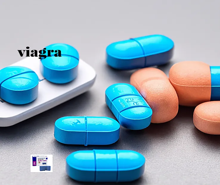 Viagra 1