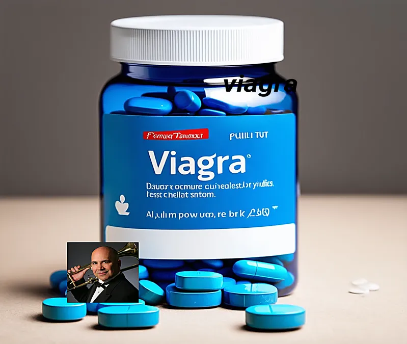 Viagra 3